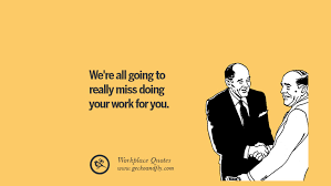 43 Sarcastic Quotes For Annoying Boss Or Colleague In Your Office Mostly, friends start being sarcastic to spice up the conversation.