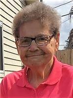 Amy St. Germain Obituary (2019)