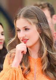 those sleepless nights and your Absence, are creating unwritten poetry  through me.