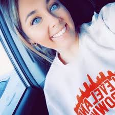 Chester Foth's Instagram, Twitter & Facebook