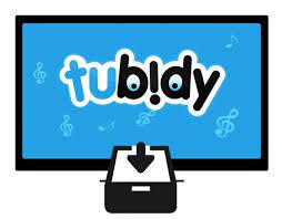 Users can browse thousands of songs and view music videos on the web. Como Descargar Musica De Tubidy Paso A Paso Toma Nota