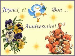 Carte anniversaire humoristique gratuite envoyez une carte. 2faed25fa63c16c98027fbefc566996e Clipart Gif Animes Clipart Anniversaire Gif Anim Gif Animes Clipart Joyeux Anniversaire Soledadalone Photos Club Doctissimo