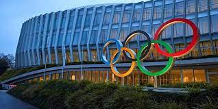 Haberimizde 2020 tokyo olimpiyatları ile ilgili tüm haberlere ulaşabilirsiniz. Tokyo Olimpiyatlari Ne Zaman Baslayacak 2021