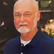 Judkins Family Obituaries