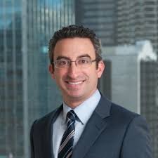 1000 W Adams St Unit 706, Chicago, IL 60607