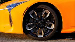 Image result for Flare Yellow 2023 LC