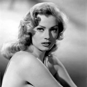 100 Most Beautiful Actresses Of All Time