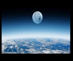 It's funny to say, sure, but the potential ramifications of a moon wobble have scientists concerned for the future. Y1agh7wrlaxz3m