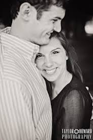 The Wedding Post of Arkansas wedding blog