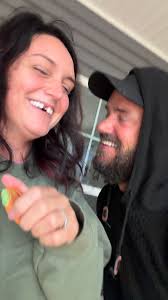 Twinning is winning 😂, #fblifestyle #humor #husbandwife