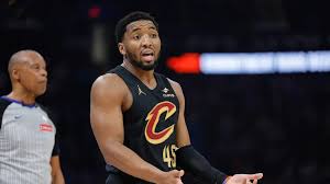 Final Injury Report for Pistons-Cavaliers Game 3: Will Sam Merrill, Kevin Huerter Play?