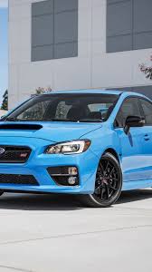 Free desktop subaru wrx sti cars wallpapers collection for your desktop. Download Wallpaper 938x1668 Subaru Wrx Sti Side View Iphone 8 7 6s 6 For Parallax Hd Background