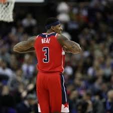 Final dec 28, 2018 capital one arena, washington, dc. Bulls Vs Wizards Predictions Picks Betting Tips 2 11 2020