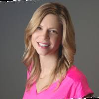 Mark Macko Email & Phone Number