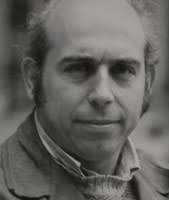 Crescent Heart (2000)