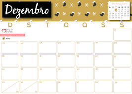 Calendário De Dezembro De 2018 E Janeiro De 2019 Genteeee Que Tal Uma Agenda 2018 Linda Para Voces Imprimirem E Usarem No Dia A Dia Para Que Todos Os Planos Sejam R Planejadores Planner Calendario Dezembro