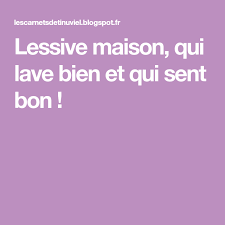 Epingle Sur Diy