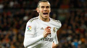 Latest news on gareth bale including goals, stats and injury updates on tottenham and wales forward as he returns to north london on loan. Drjppr2kvceplm