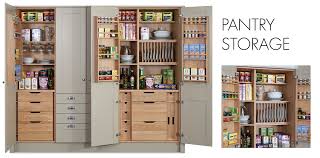 Deep drawers have ample room for stacking bulky items like sweaters, and smaller drawers are ideal for socks, belts, or scarves. Large Storage Crown Imperial