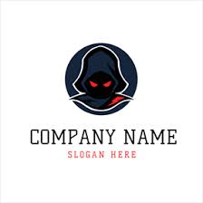 Ver más ideas sobre disenos de unas, logotipos, nombres para empresas. Creador De Logotipos De Juegos Online Gratuito Designevo