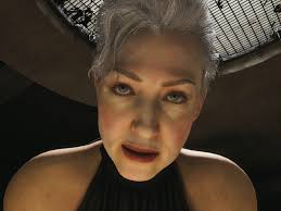 Dead Island 2 Jamal's Crate Key location