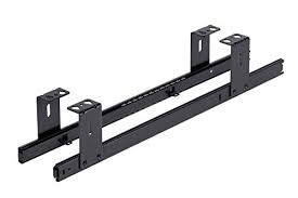 Ihr schreibtisch ist ruckzuck aufgeräumt. Tastaturauszuge Der Beste Preis Amazon In Savemoney Es