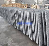 Ivory White Granite Tile Polished Floor Manufacturers ...