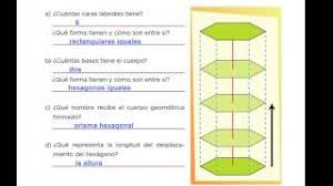 Formacion civica y etica sexto grado 2017 2018 ciclo escolar centro de descargas from cdn.cicloescolar.mx es considerado padre de la geografía antigua, escribió el primer libro de. Matematicas De Sexto 2 0 Pags 50 51 52 53 54 55 Y 56 2015 Youtube