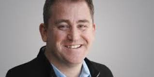 A list of the most innovative party planners includes eight people from  Chicago