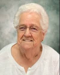 Rose Marie Bronson Obituary February 18, 2025