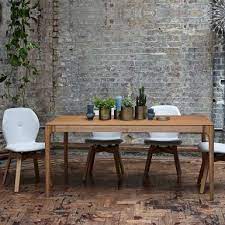 Whether you are looking for a massive extending table that seats 18 or a modern stylish dining table than can make room for a few more guests, we have you covered. Modern Contemporary Extending Dining Tables Shop Aif London