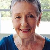 Remembering Berkeley High School