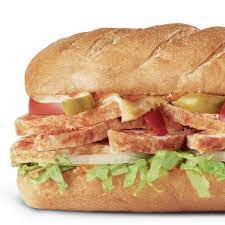 Best Philly Cheesesteak Crystal Lake Il 60014 Last Updated December 2021 Yelp