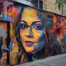 Where in Tulsa can I get a Russian manicure?