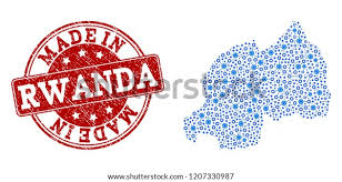 Image result for Pavetta rwandensis