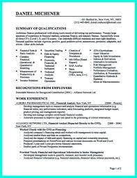 Pin By David Skidmore On Resume Job Interviews Sample Resume Templates Job Resume Samples Good Objective For Resume