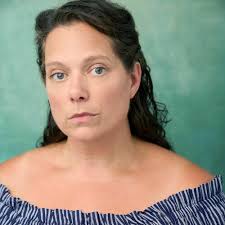 Eliza Kelley: Actor and voice artist in Washin…