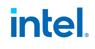 To participate you need to register. Cemil Azizoglu Pmts Firmware Engineer Amd Linkedin