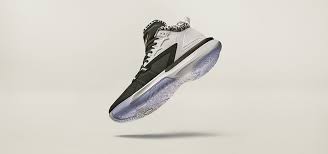 Zion williamson stats zion williamson height zion williamson net worth zion williamson rookie zion williamson girlfriend zion williamson shoe zion williamson career high zion williamson contract zion. Generation Zion Jordan Brand Celebrates Gen Z S First Signature Superstar Solesavy