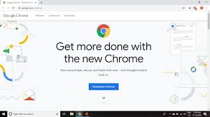 What To Do When Youtube Is Not Working On Chrome