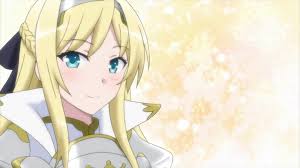 Spoilers Isekai Wa Smartphone To Tomo Ni Episode 12 Discussion Anime Soul land s2 (episode 108). spoilers isekai wa smartphone to tomo