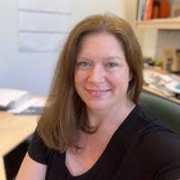 Jennifer Wubbenhorst