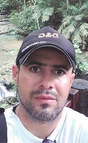 PORTADA DEPORTES buena.indd