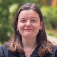 First Semester and other KCACTF News