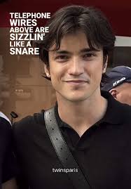 Adrian Perales Del Rey