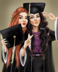 We have a lot of different topics like nature and a lot more in 2021. Sarra Art Bff Girly Instagram Cute Wallpapers Novocom Top