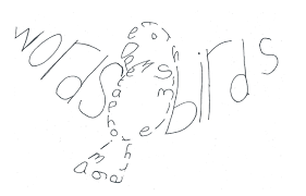 Scrabble Words - Dodona