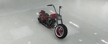 Cheats, tips & secrets by the genie 169.984 cheats listed for 49.022 games. Western Zombie Chopper Vehicle Stats Gta 5 Gta Online Database How To Get Price