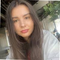 Erna Small's Instagram, Twitter & Facebook