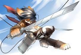 Related Image Anthro Furry Furry Art Furry Pics